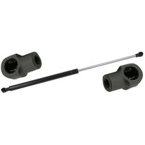 Amortecedor Mola Gás Capô Xsara Break 98 A 03