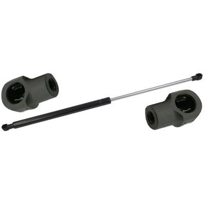Amortecedor Mola Gás Capô Xsara Break 98 A 03