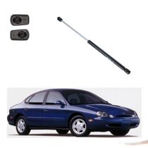 Amortecedor Mola Gás Capô Taurus 97 a 06
