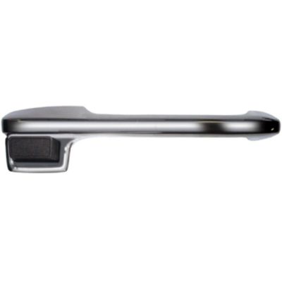 Maçaneta Ext Porta Dir Ford F140 F1000 F4000 F12000