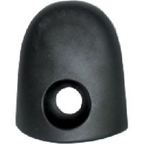 Maçaneta Ext Porta Corsa Hatch 94 a 02