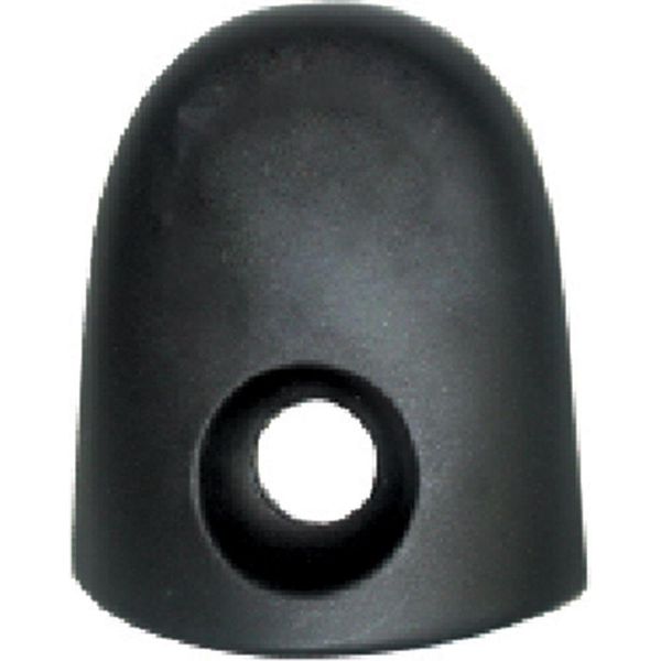 Maçaneta Ext Porta Corsa Hatch 94 a 02