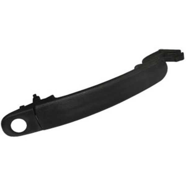 Maçaneta Externa Porta Dir Dian Vw Bora Fox