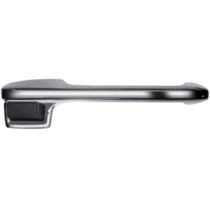 Maçaneta Ext Porta Ford F140 F1000 F4000 F12000
