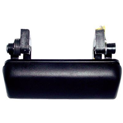 Maçaneta Externa Portauerda Ranger 94 a 04