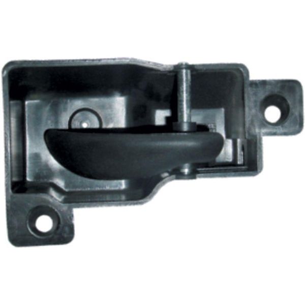 Maçaneta Interna Porta Diant Escort 97 a 02