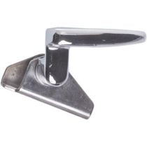 Trinco Quebra-Vento Porta Diant Dir Variant Brasilia 77 a 82