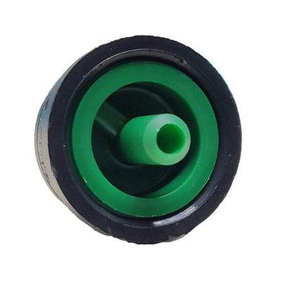 50 Bicos Gotejador Idrop 4L/H Autocompensante - Irritec