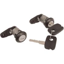 Par de Cilindros Portas Gm Pick-up