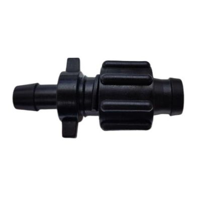 Inicio De Linha Com Rosca Ponta 0,10Mm - Irritec