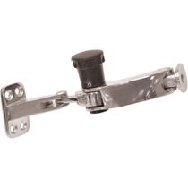 Trinco Janela Basculante Lateral Le Kombi Clipper Cromado