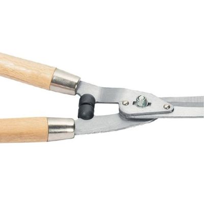 Tesoura D/Poda Para Grama 520Mm Para Jardim - Palisad