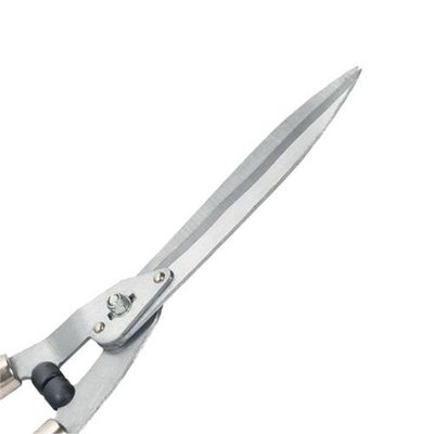 Tesoura D/Poda Para Grama 520Mm Para Jardim - Palisad