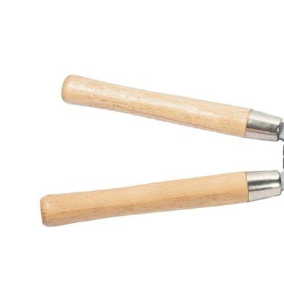 Tesoura D/Poda Para Grama 520Mm Para Jardim - Palisad