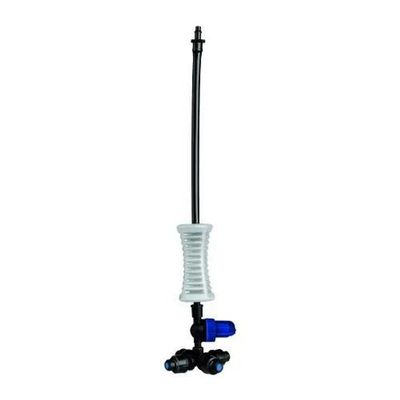 Nebulizadores Para Estufas 2 Saidas Aquafog 15 L/h