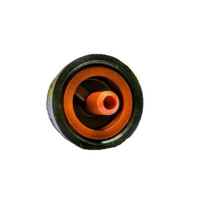 50 Bico Gotejador Botão Idrop Normal 8 L/M - Irritec