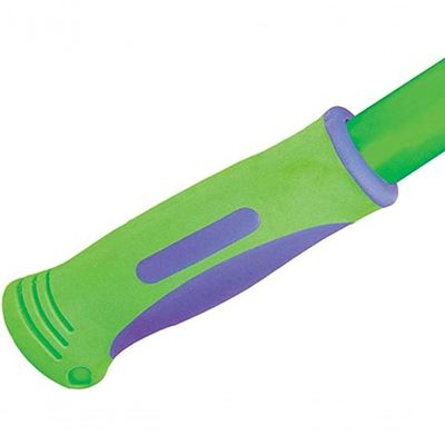 Tesoura D/Poda 560Mm Para Jardim - Palisad