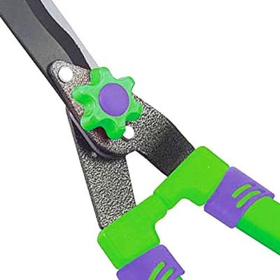 Tesoura D/Poda 560Mm Para Jardim - Palisad