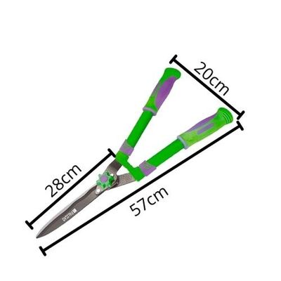 Tesoura D/Poda 560Mm Para Jardim - Palisad
