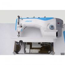 Reta Industrial Direct Drive 2 Fios 5000ppm Fixo Jack F4 220