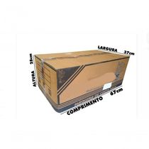 Máquina Para Cortar Tecido De Faca 5 Polegadas 110v