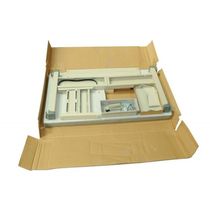 Galoneira Industrial Direc Drive - 110v