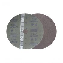 Disco Lixa Norton 7Equot
