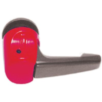 Trinco Vidro Quebra-Vento Diant 709 Ap 11 Atron 11 a 14