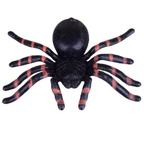 Aranha-Decorativa-Halloween-Silver-1785648a