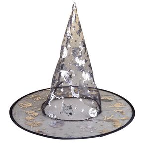 Chapeu-Bruxa-Halloween-Silver-1785664a