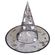 Chapeu-Bruxa-Halloween-Silver-1785664c