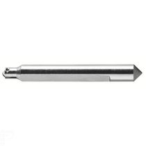 Disco De Corte 6 Mm Para Cortador De Pisos E Azulejos Em Carboneto De Tungstênio Com Supo