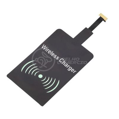 Adaptador Caddy Sata 9.5Mm Segundo Hd Ssd Para Acer Asus