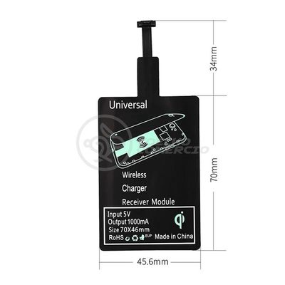 Adaptador Caddy Sata 9.5Mm Segundo Hd Ssd Para Acer Asus