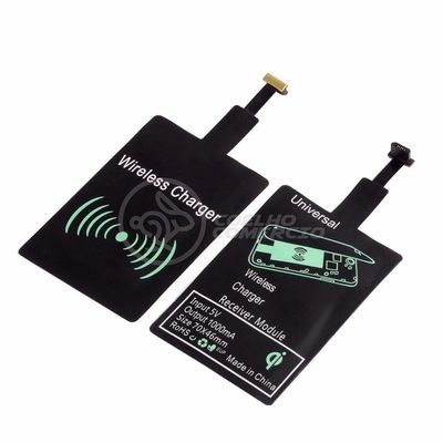 Adaptador Caddy Sata 9.5Mm Segundo Hd Ssd Para Acer Asus