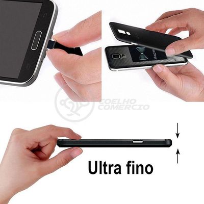 Adaptador Caddy Sata 9.5Mm Segundo Hd Ssd Para Acer Asus