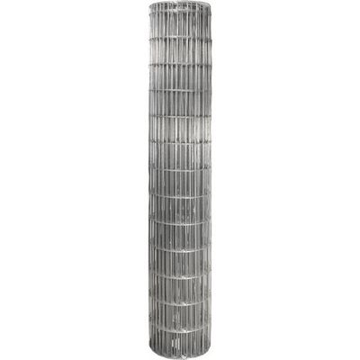 Tela Alambrado 150x50x2,5mm 1,2x25 Metros - Vonder