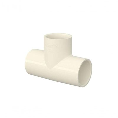 Te Tigre Aquatherm 90 28Mm