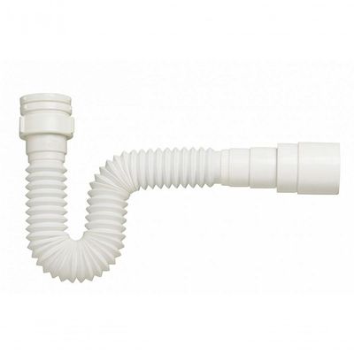 Sifao Sanf Tigre Multiuso 66Cm Ajust Br