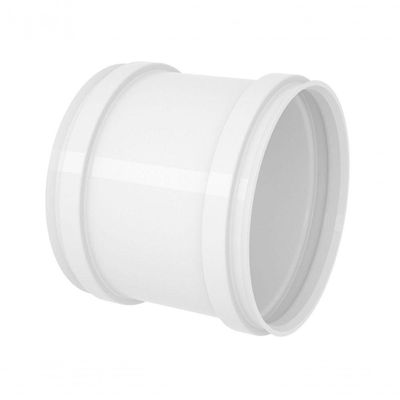 Luva Correr Esg Tigre 100Mm 4Equot