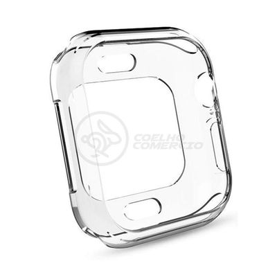 Adaptador Dex Caddy Dvd Para Hd 2.5` Ou Ssd 2.5` Sata Iii 9.