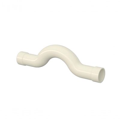 Curva Tigre Aquatherm Transposicao 22Mm