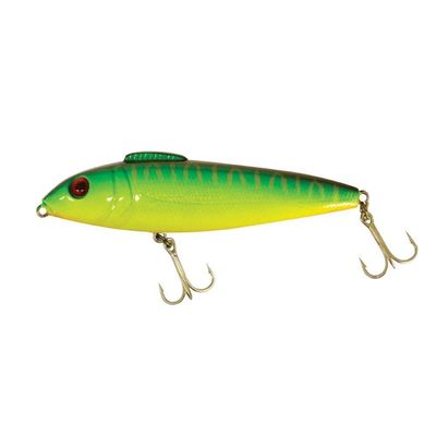 Isca Artificial Maruri Para Pesca - Big 130 Cor 9