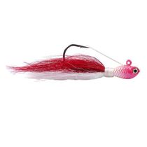 Isca Artificial Jig Power Ranger 20g Anti-enrosco Cor 03 Uv