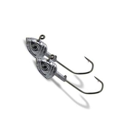 Isca Artificial Criatura Soft Bait Silicone W197 C/6 Cores