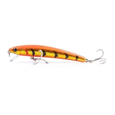 Isca Artificial Maruri Maria 80 - Cor L