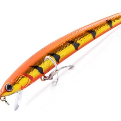 Isca Artificial Maruri Maria 80 - Cor L