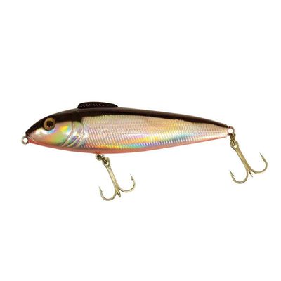 Isca Artificial Maruri Para Pesca - Big 110 Cor 3