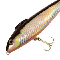 Isca Artificial Maruri Para Pesca - Big 110 Cor 3