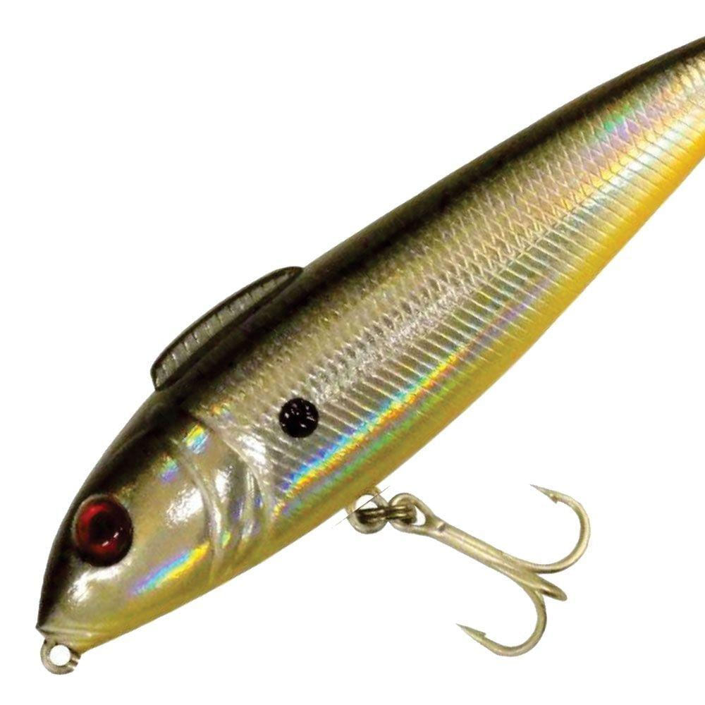 Isca Artificial Maruri Para Pesca - Big 130 Cor 2